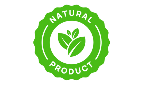 NeuroTest natural-product-