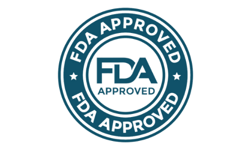 NeuroTest fda-500x300