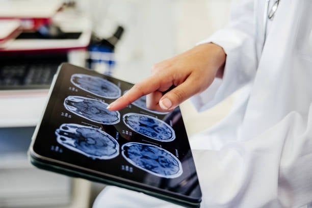NeuroTest