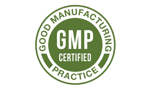 NeuroTest gmp-certified-