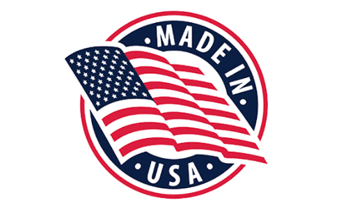 NeuroTest made-in-usa 
